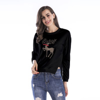 uploads/erp/collection/images/Women Clothing/YYFS/XU0366909/img_b/img_b_XU0366909_4_4ccTTUy0sP6K7eiHKuRKE3QvxoXHTXnv